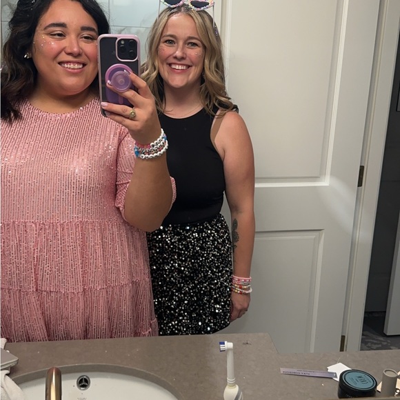 ambermccabe24